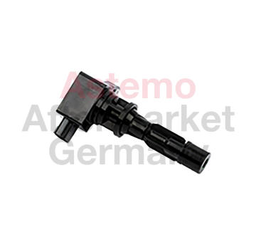 Zapalovací cívka ASTEMO 2503961