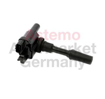 Zapalovací cívka ASTEMO 2503963