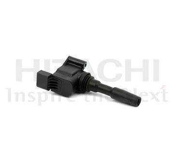 Zapalovací cívka HITACHI 2503966