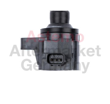 Zapaľovacia cievka ASTEMO-HITACHI 2503967