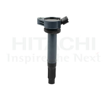 Zapalovací cívka HITACHI 2503974