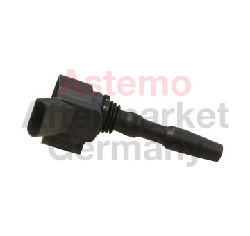 Zapalovací cívka ASTEMO 2504033