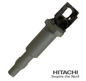 Zapalovací cívka HITACHI 2504047