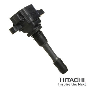 Zapalovací cívka HITACHI 2504057