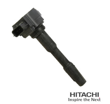 Zapalovací cívka HITACHI 2504058