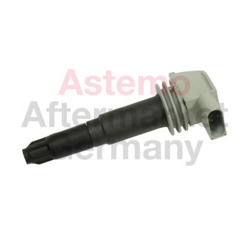 Zapaľovacia cievka ASTEMO-HITACHI 2504082