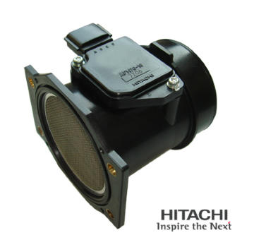Snimac mnozstvi protekajiciho vzduchu HITACHI 2505005