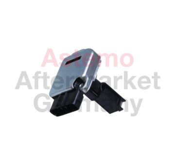 Merač hmotnosti vzduchu ASTEMO-HITACHI 2505006