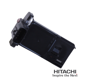 Snímač množství protékajícího vzduchu HITACHI 2505012