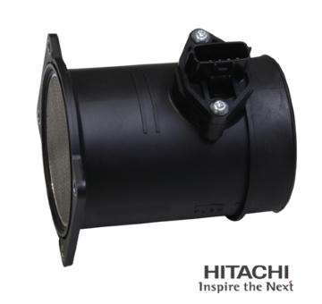Merač hmotnosti vzduchu HITACHI 2505025