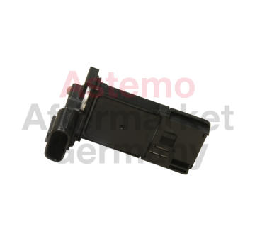 Merač hmotnosti vzduchu ASTEMO-HITACHI 2505046