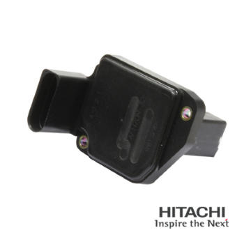 Snímač množství protékajícího vzduchu HITACHI 2505062