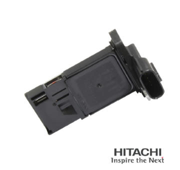 Merač hmotnosti vzduchu HITACHI 2505063
