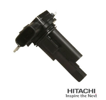 Snimac mnozstvi protekajiciho vzduchu HITACHI 2505066