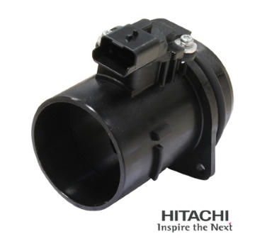 Merač hmotnosti vzduchu HITACHI 2505076