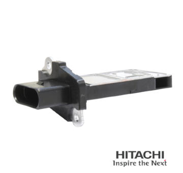Snimac mnozstvi protekajiciho vzduchu HITACHI 2505082