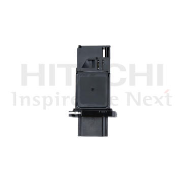 Merač hmotnosti vzduchu HITACHI 2505086