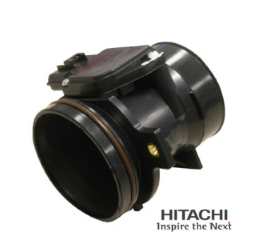 Snimac mnozstvi protekajiciho vzduchu HITACHI 2505094