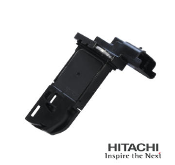 Snimac mnozstvi protekajiciho vzduchu HITACHI 2505103