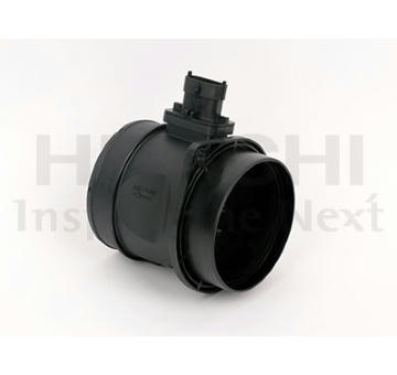 Snímač množství protékajícího vzduchu HITACHI 2505134