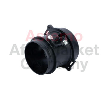 Snímač množství protékajícího vzduchu ASTEMO-HITACHI 2505137