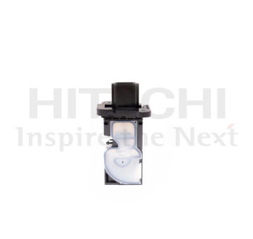 Snimac mnozstvi protekajiciho vzduchu HITACHI 2505147