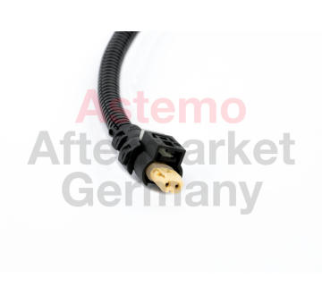 Snímač teploty výfukových plynov ASTEMO-HITACHI 2505504