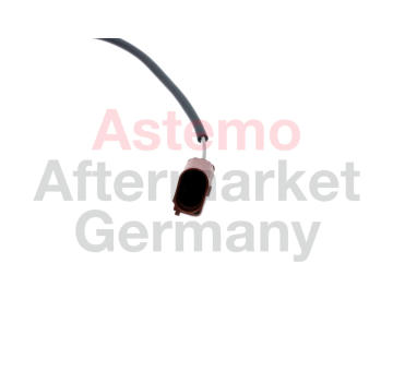 Snímač teploty výfukových plynov ASTEMO-HITACHI 2505505