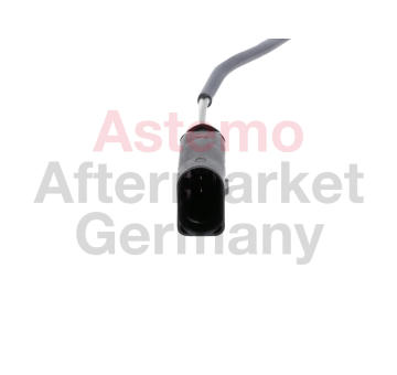 Snímač teploty výfukových plynov ASTEMO-HITACHI 2505507