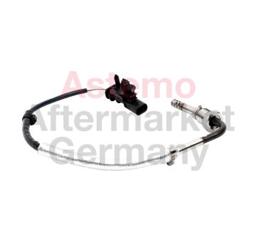 Snímač teploty výfukových plynov ASTEMO-HITACHI 2505509