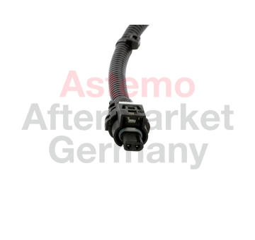 Snímač teploty výfukových plynov ASTEMO-HITACHI 2505518