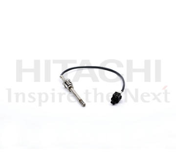 Cidlo, teplota vyfukovych plynu HITACHI 2505520
