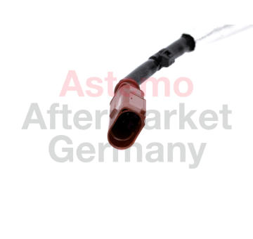 Snímač teploty výfukových plynov ASTEMO-HITACHI 2505521