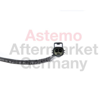 Snímač teploty výfukových plynov ASTEMO-HITACHI 2505527