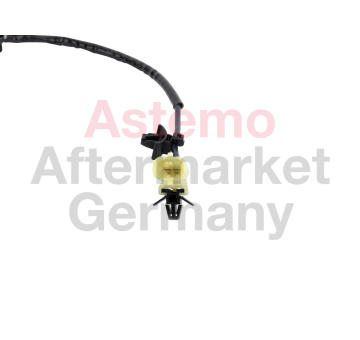 Snímač teploty výfukových plynov ASTEMO-HITACHI 2505529