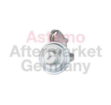 AGR - Ventil ASTEMO-HITACHI 2505963