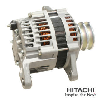 generátor HITACHI 2506118