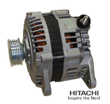 generátor HITACHI 2506134