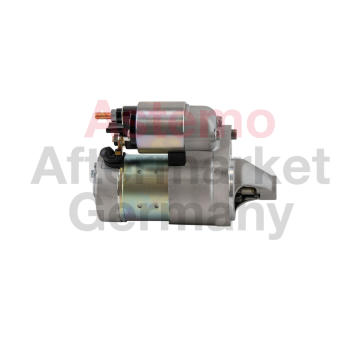 żtartér ASTEMO-HITACHI 2506908