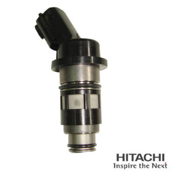 Vstřikovací ventil HITACHI 2507120