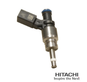 Vstřikovací ventil HITACHI 2507126