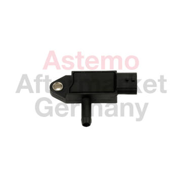 Senzor, tlak výfukového plynu ASTEMO 2507422