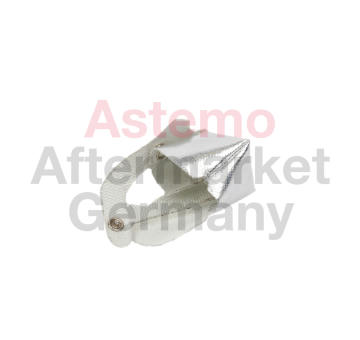 Bezpecnostní folie ASTEMO 2508467