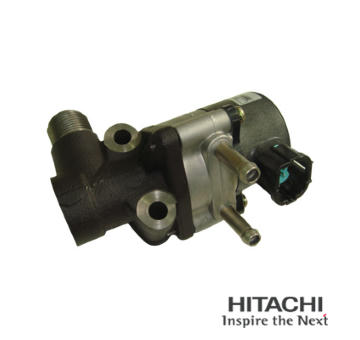 AGR-Ventil HITACHI 2508483