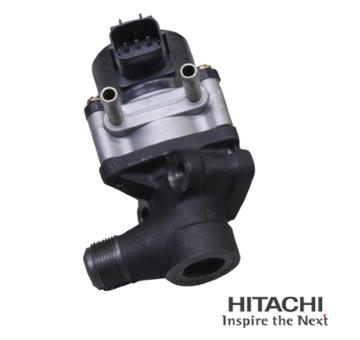 AGR - Ventil HITACHI 2508493