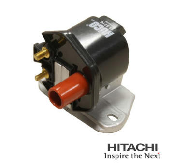 Zapalovací cívka HITACHI 2508716