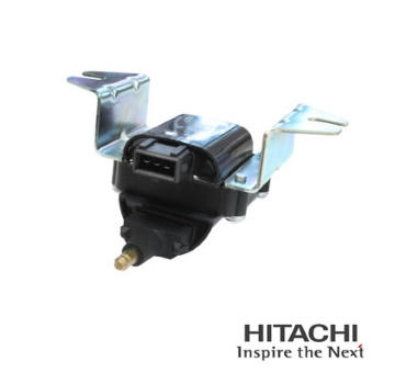 Zapalovací cívka HITACHI 2508735