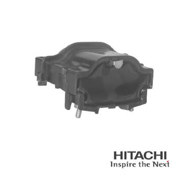 Zapalovací cívka HITACHI 2508865