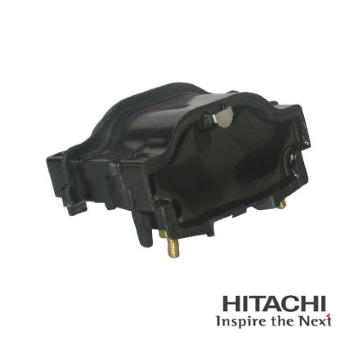 Zapalovací cívka HITACHI 2508866