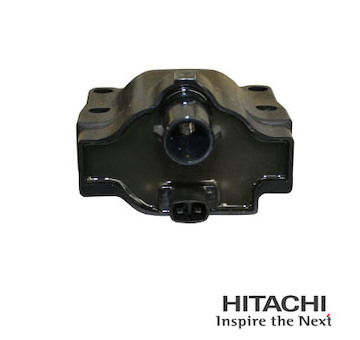 Zapalovací cívka HITACHI 2508868